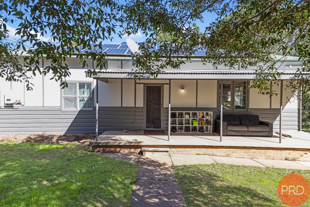 1461 New England Highway HARPERS HILL 5