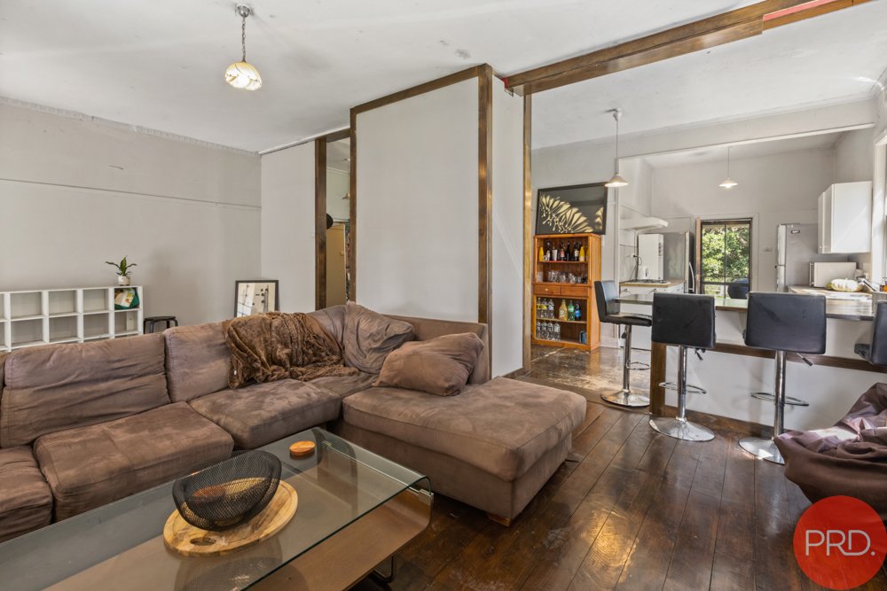 1461 New England Highway HARPERS HILL 6