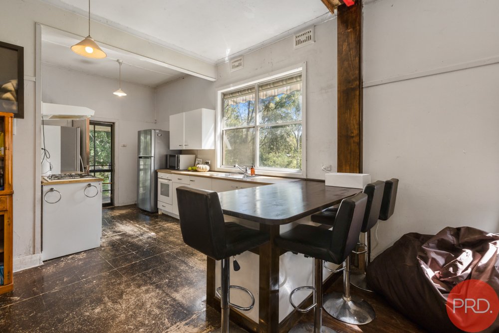 1461 New England Highway HARPERS HILL 7