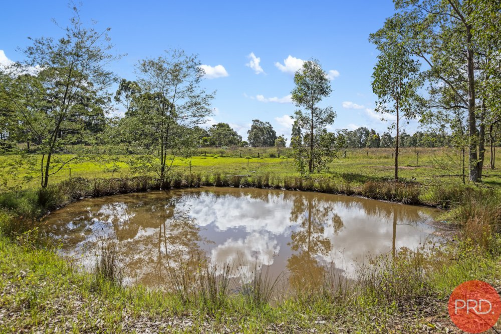 1461 New England Highway HARPERS HILL 8