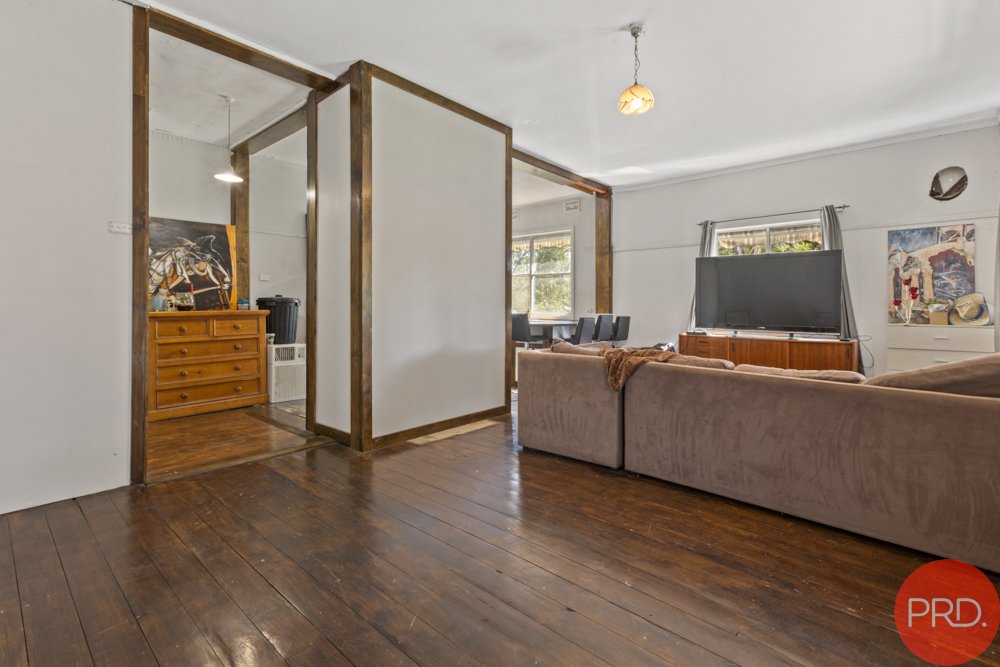 1461 New England Highway HARPERS HILL 10