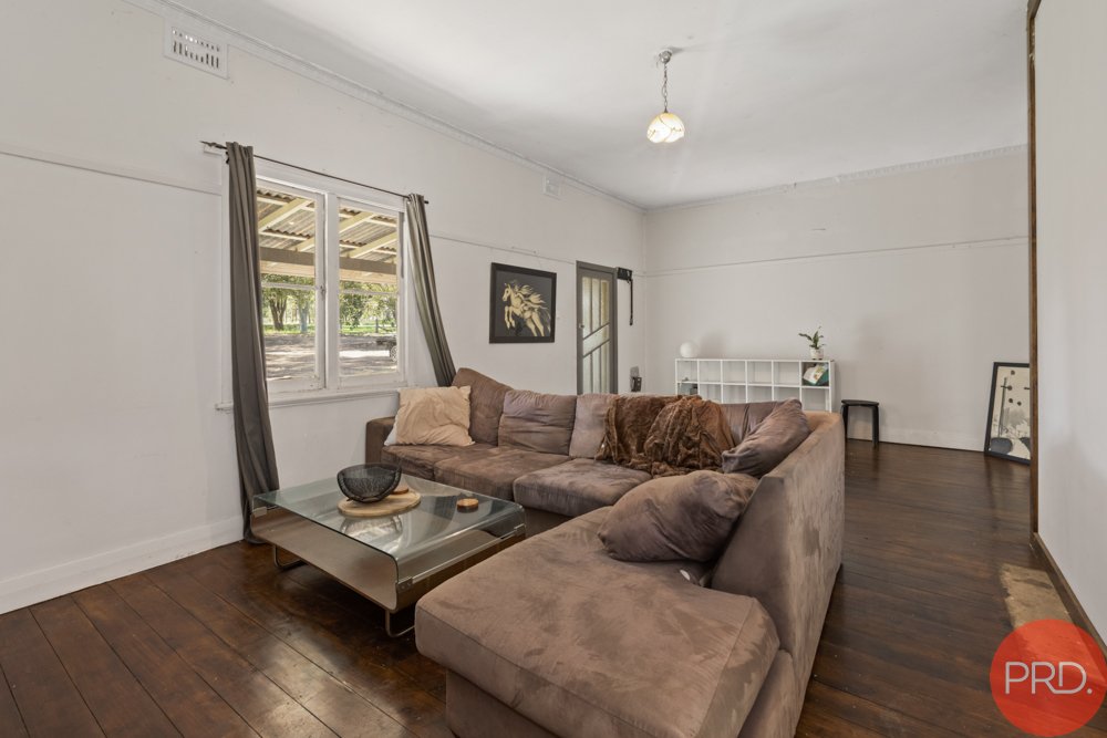 1461 New England Highway HARPERS HILL 11