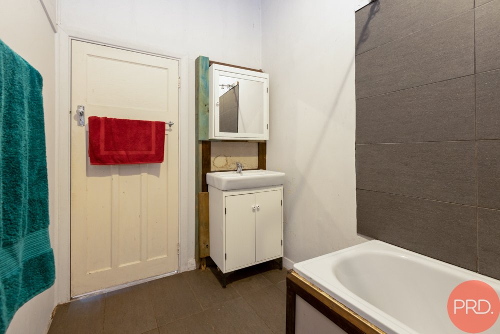 1461 New England Highway HARPERS HILL 12