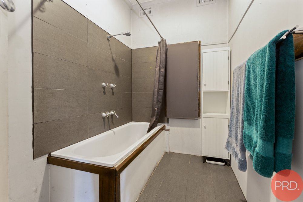 1461 New England Highway HARPERS HILL 13