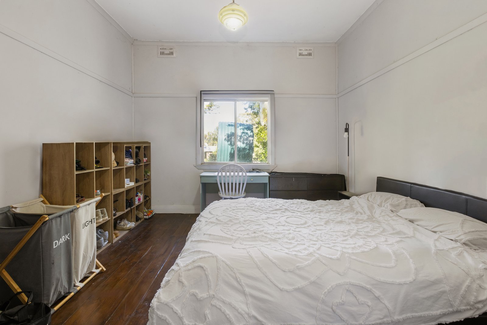 1461 New England Highway HARPERS HILL 14