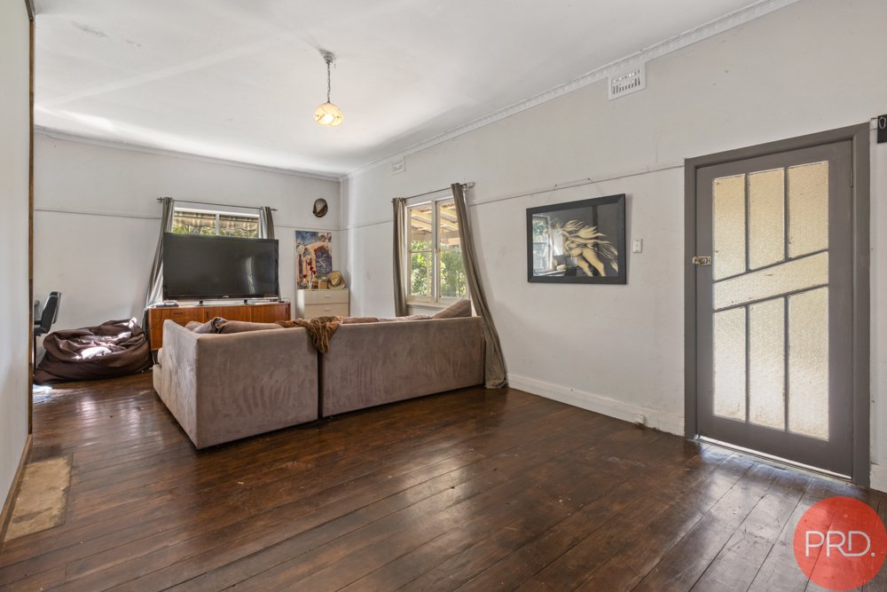 1461 New England Highway HARPERS HILL 15