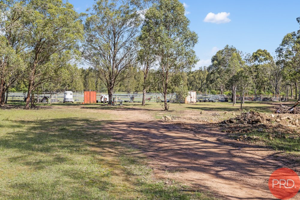 1461 New England Highway HARPERS HILL 16