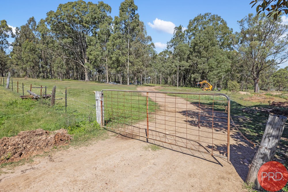 1461 New England Highway HARPERS HILL 17