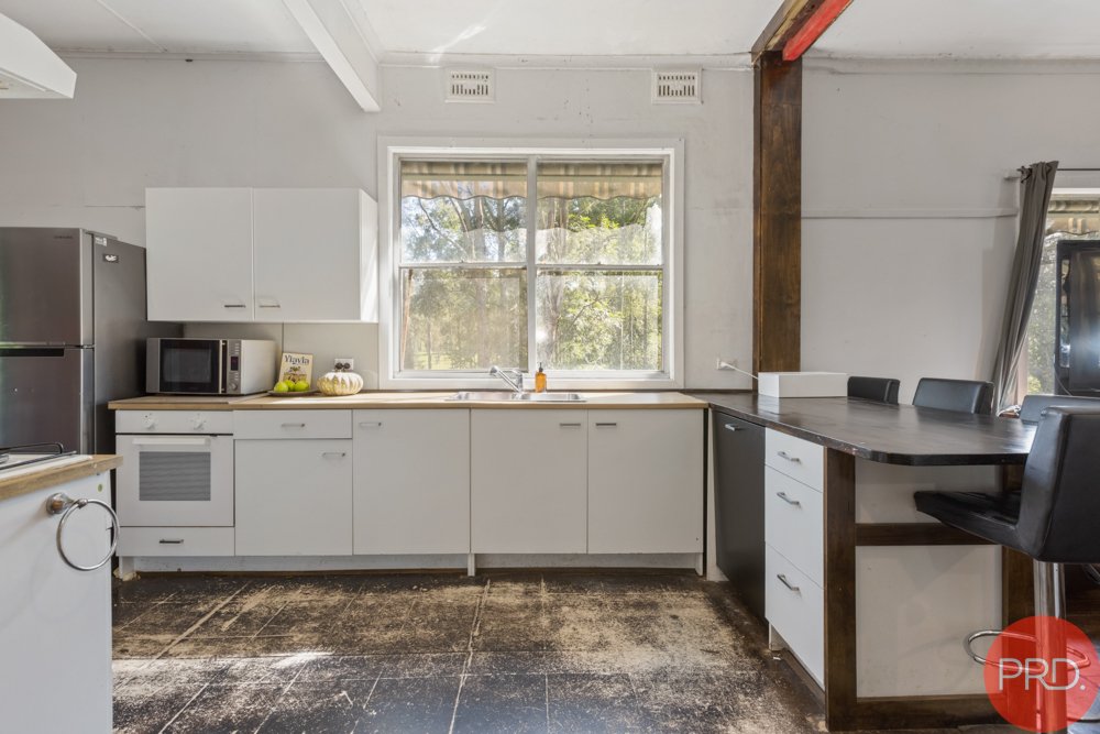 1461 New England Highway HARPERS HILL 18