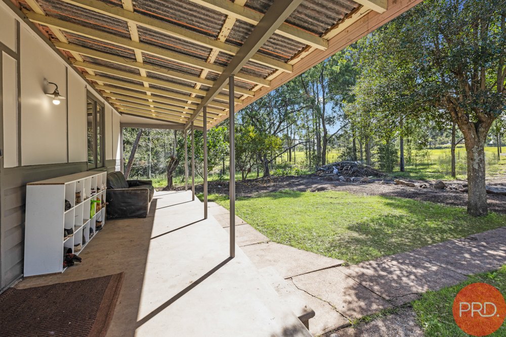 1461 New England Highway HARPERS HILL 19