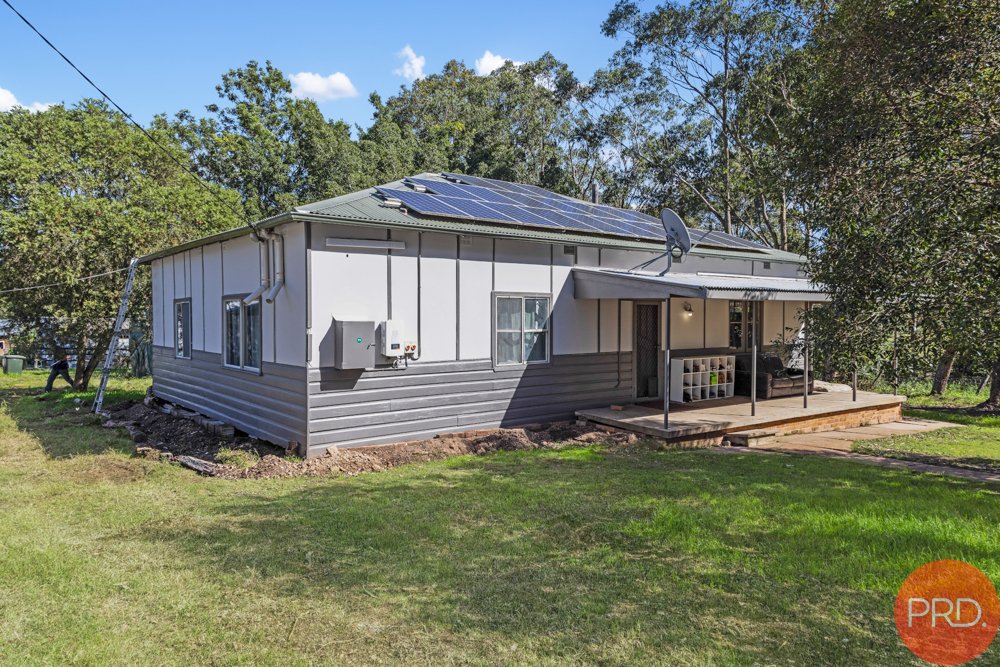 1461 New England Highway HARPERS HILL 21
