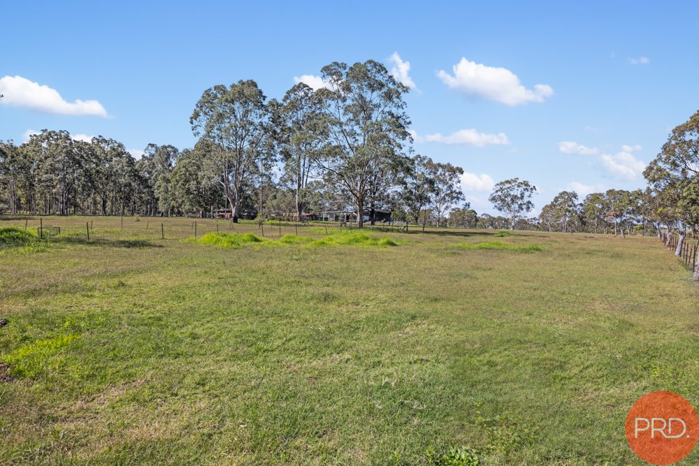 1461 New England Highway HARPERS HILL 25