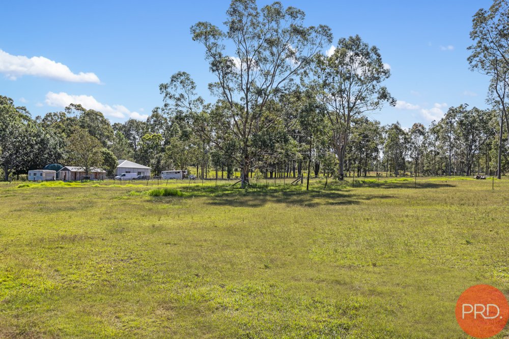 1461 New England Highway HARPERS HILL 26