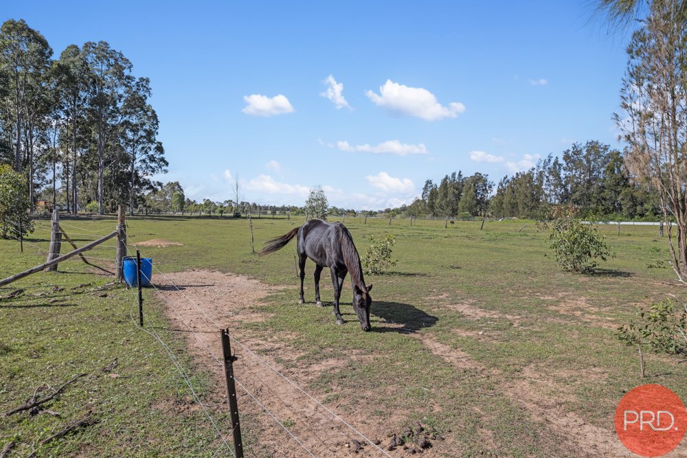 1461 New England Highway HARPERS HILL 27