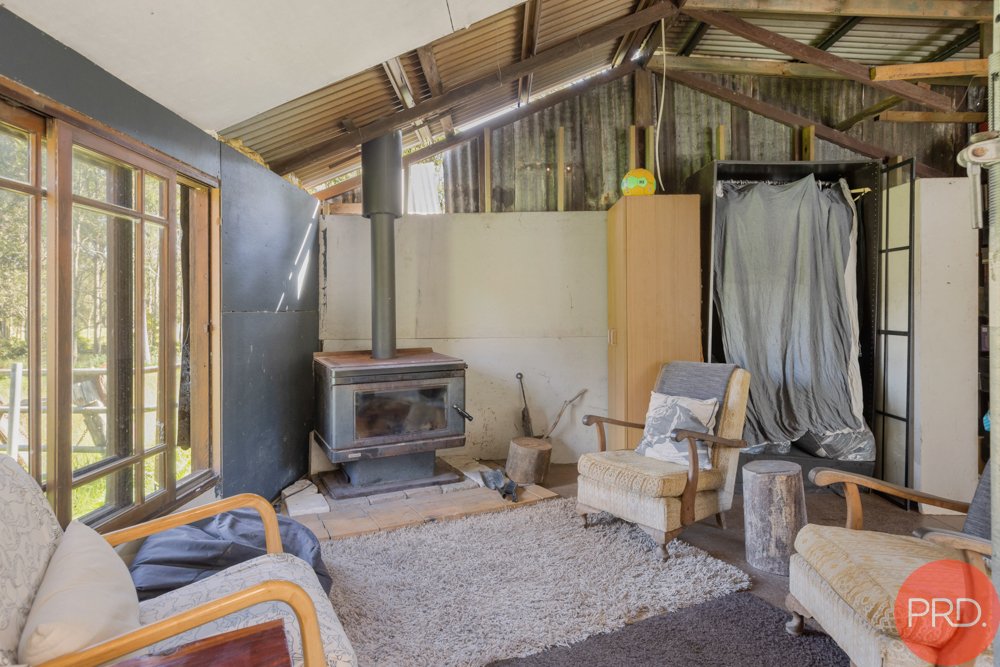 1461 New England Highway HARPERS HILL 28