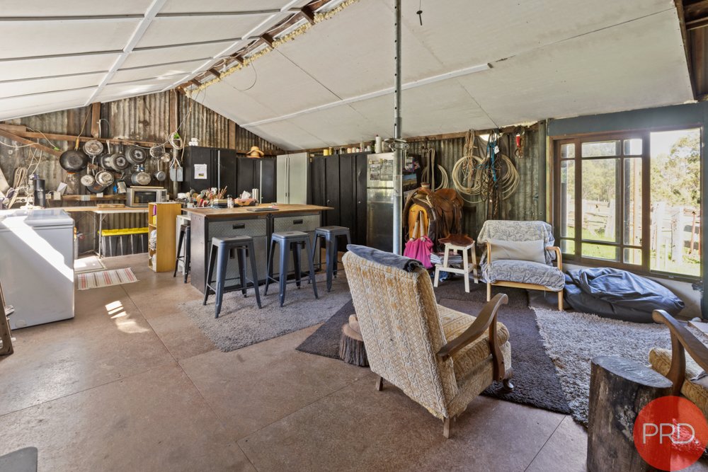 1461 New England Highway HARPERS HILL 29