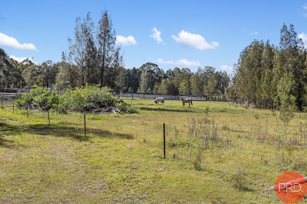 1461 New England Highway HARPERS HILL 31