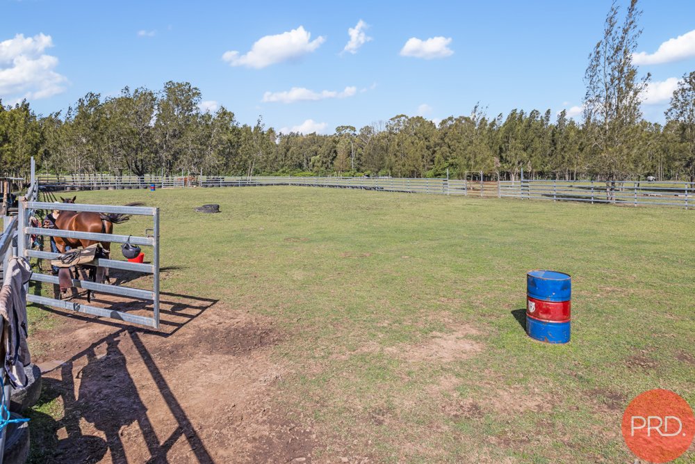 1461 New England Highway HARPERS HILL 32