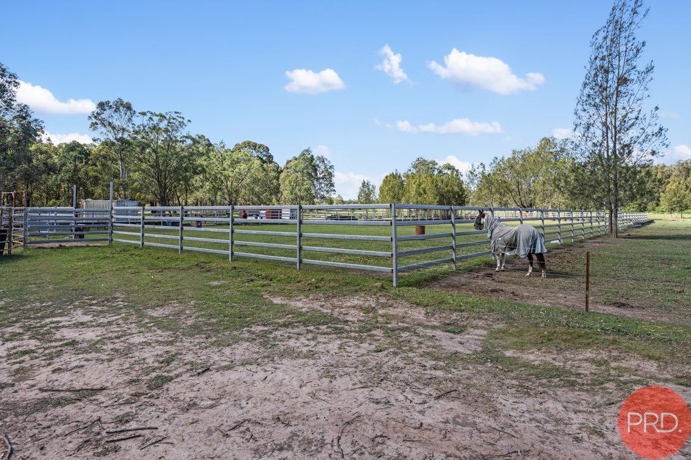 1461 New England Highway HARPERS HILL 33