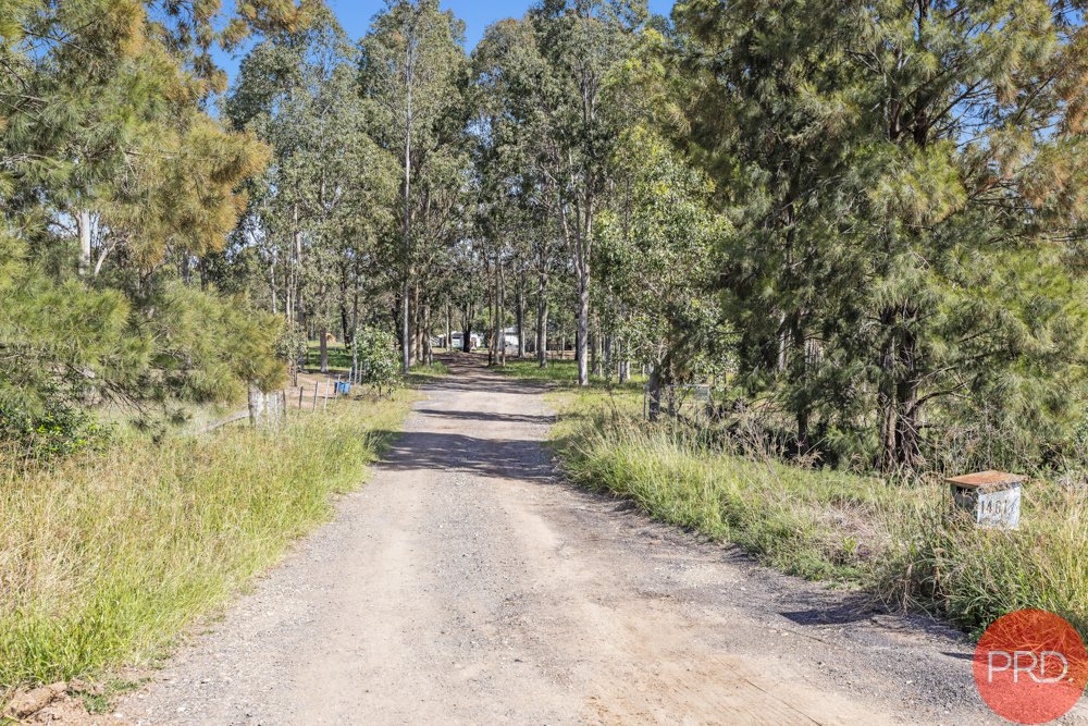 1461 New England Highway HARPERS HILL 34