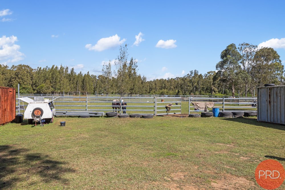 1461 New England Highway HARPERS HILL 35