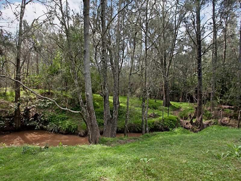 1461 NEW ENGLAND Highway HARPERS HILL 7