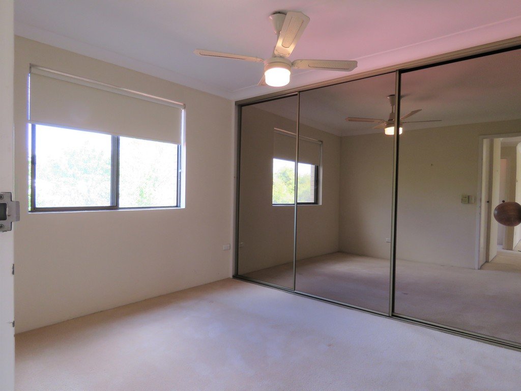 14/611 Kiewa Street ALBURY 6