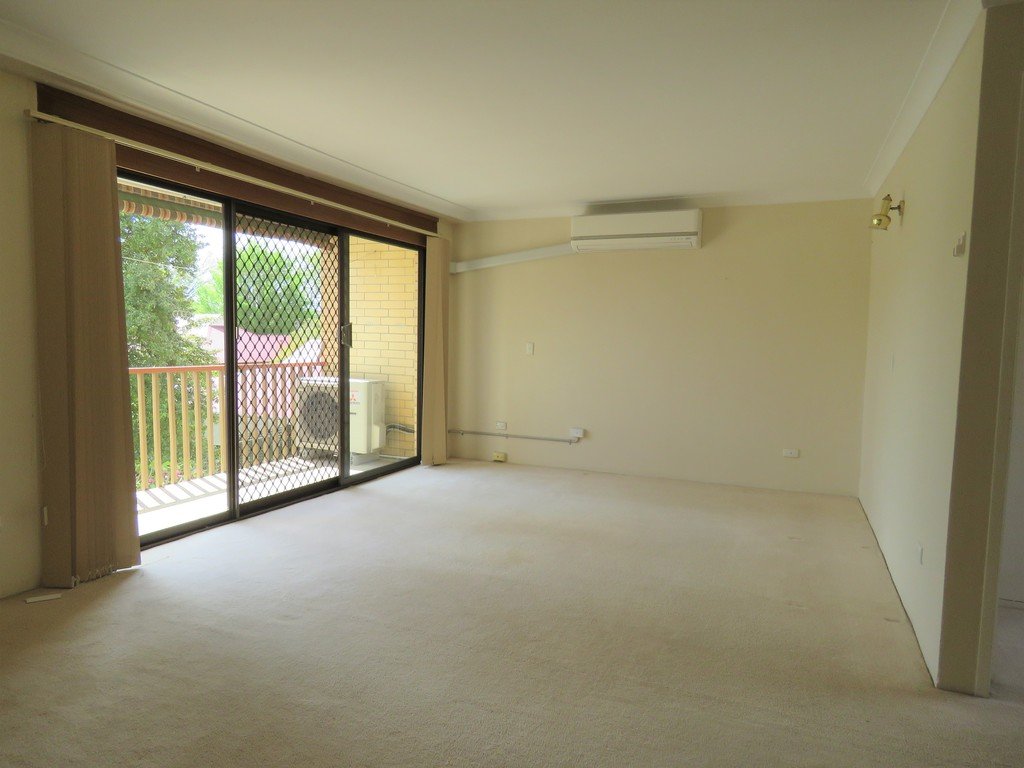 14/611 Kiewa Street ALBURY 8