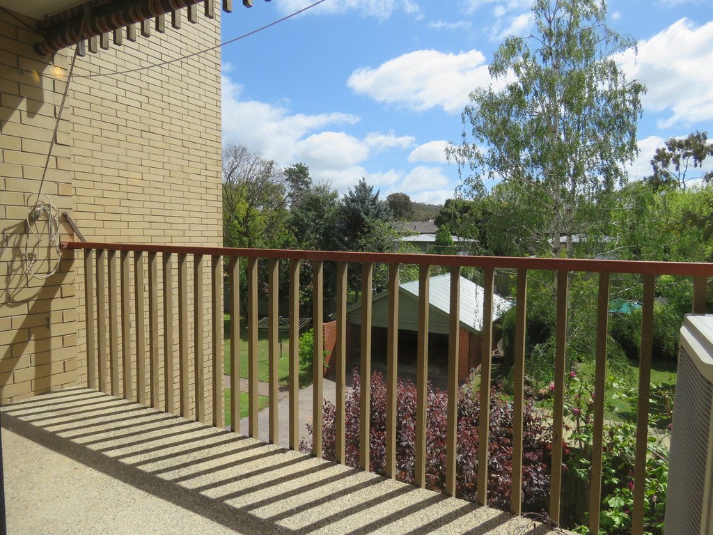 14/611 Kiewa Street ALBURY 9