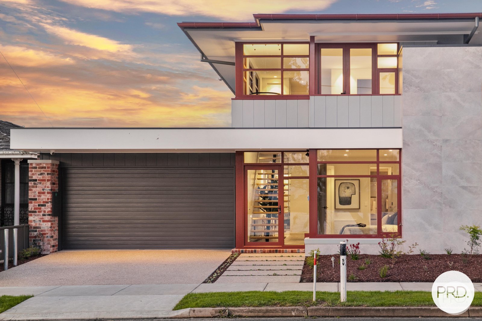 1/462 Wendouree Parade LAKE WENDOUREE 1