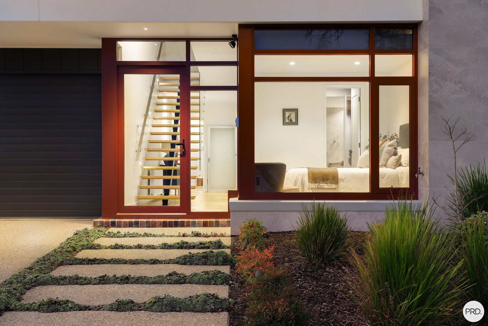 1/462 Wendouree Parade LAKE WENDOUREE 2