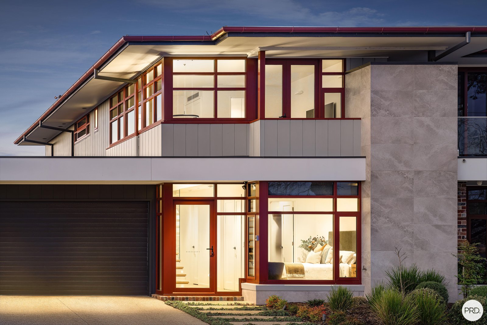 1/462 Wendouree Parade LAKE WENDOUREE 3