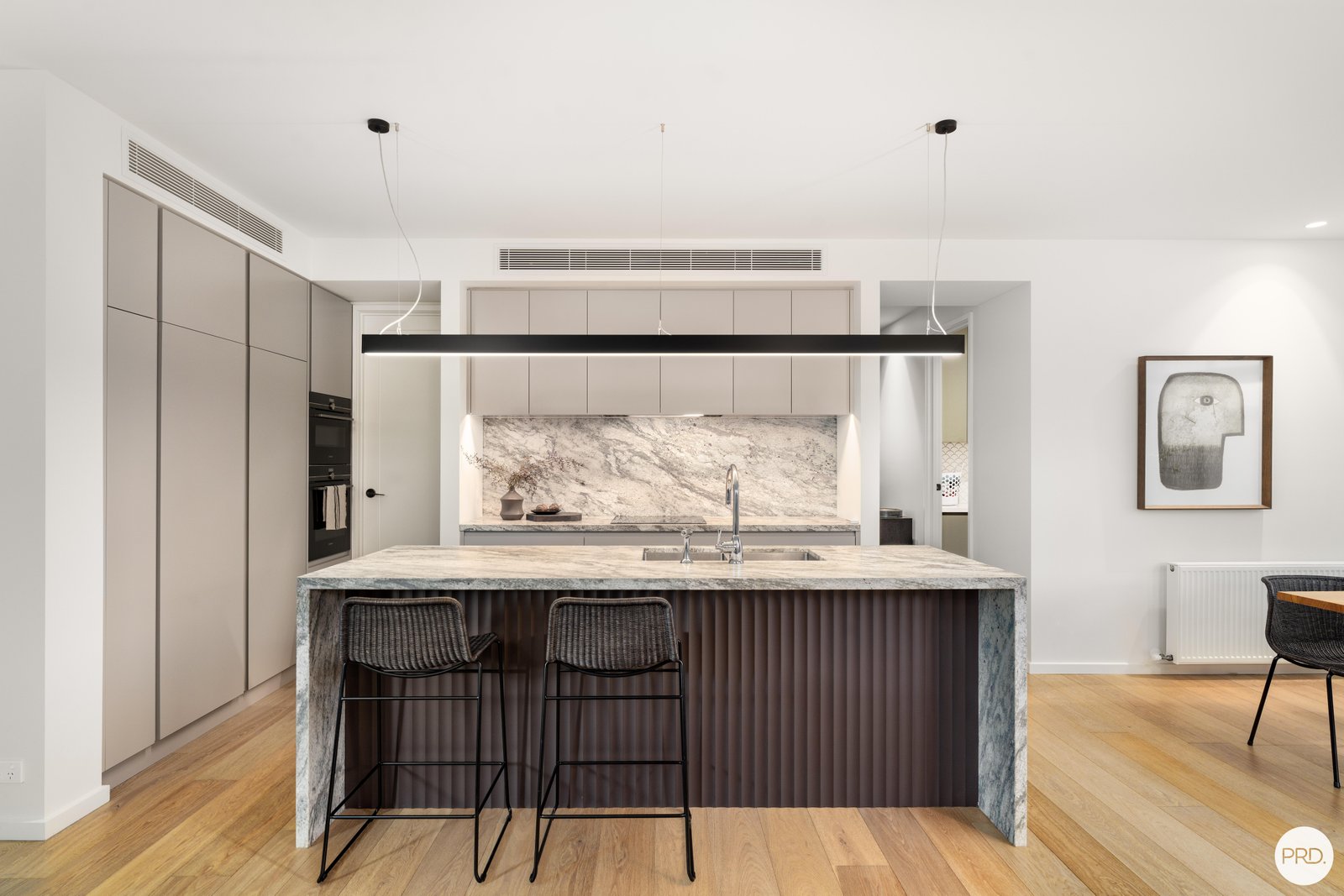 1/462 Wendouree Parade LAKE WENDOUREE 4