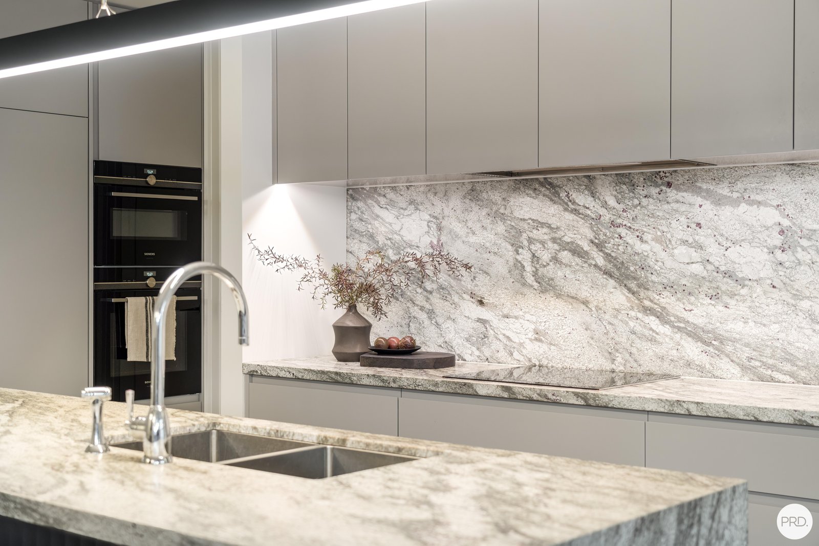 1/462 Wendouree Parade LAKE WENDOUREE 5