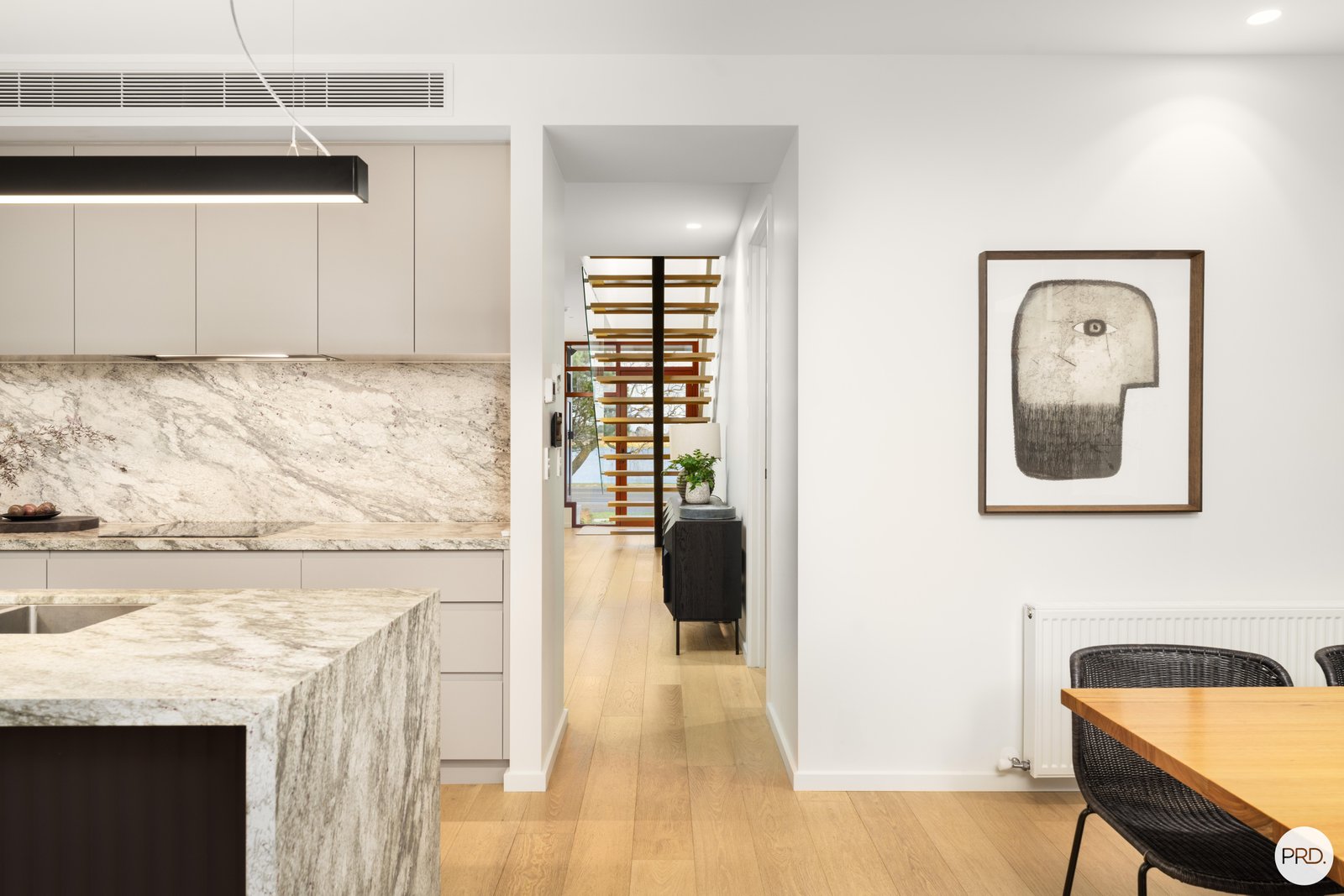 1/462 Wendouree Parade LAKE WENDOUREE 6