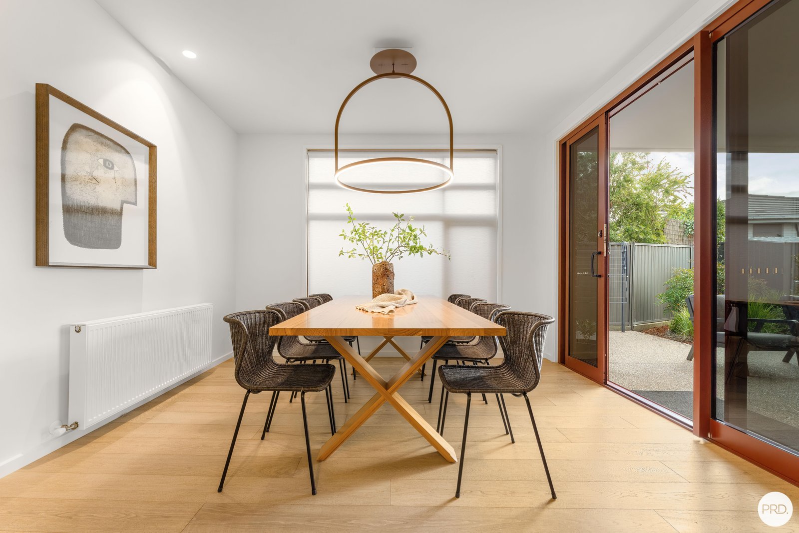 1/462 Wendouree Parade LAKE WENDOUREE 7