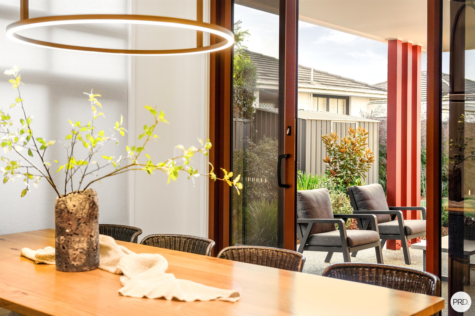 1/462 Wendouree Parade LAKE WENDOUREE 8