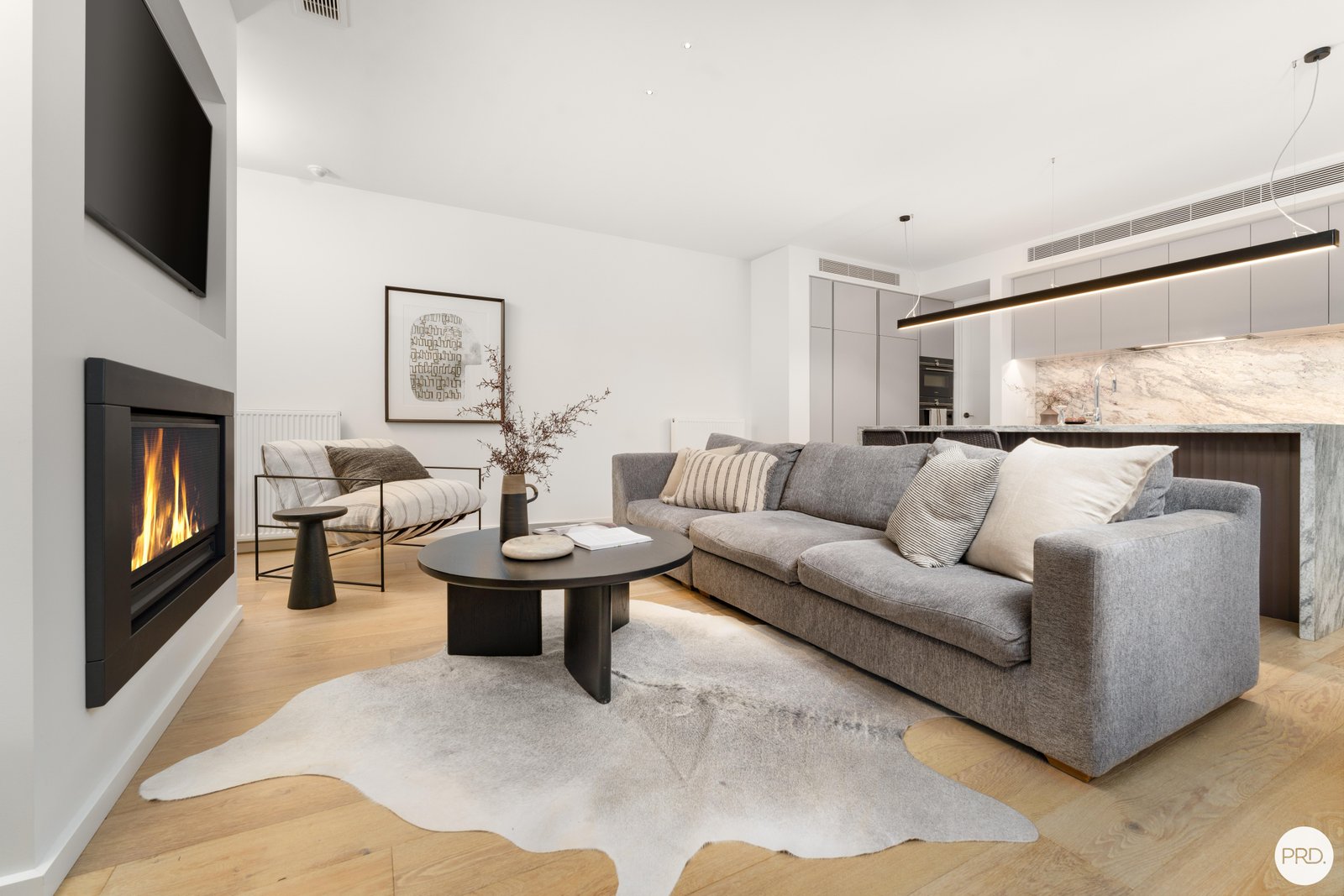 1/462 Wendouree Parade LAKE WENDOUREE 9