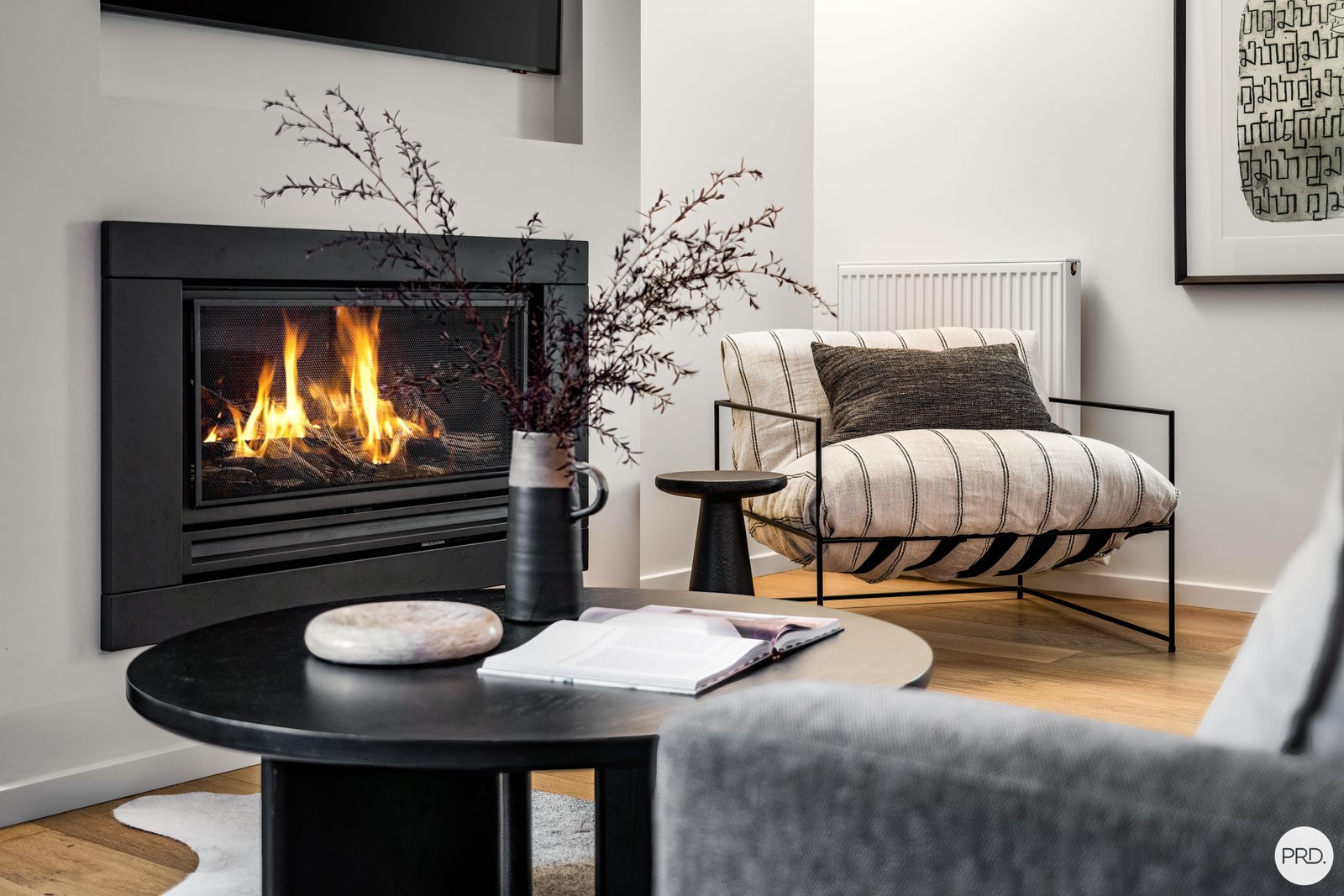 1/462 Wendouree Parade LAKE WENDOUREE 10