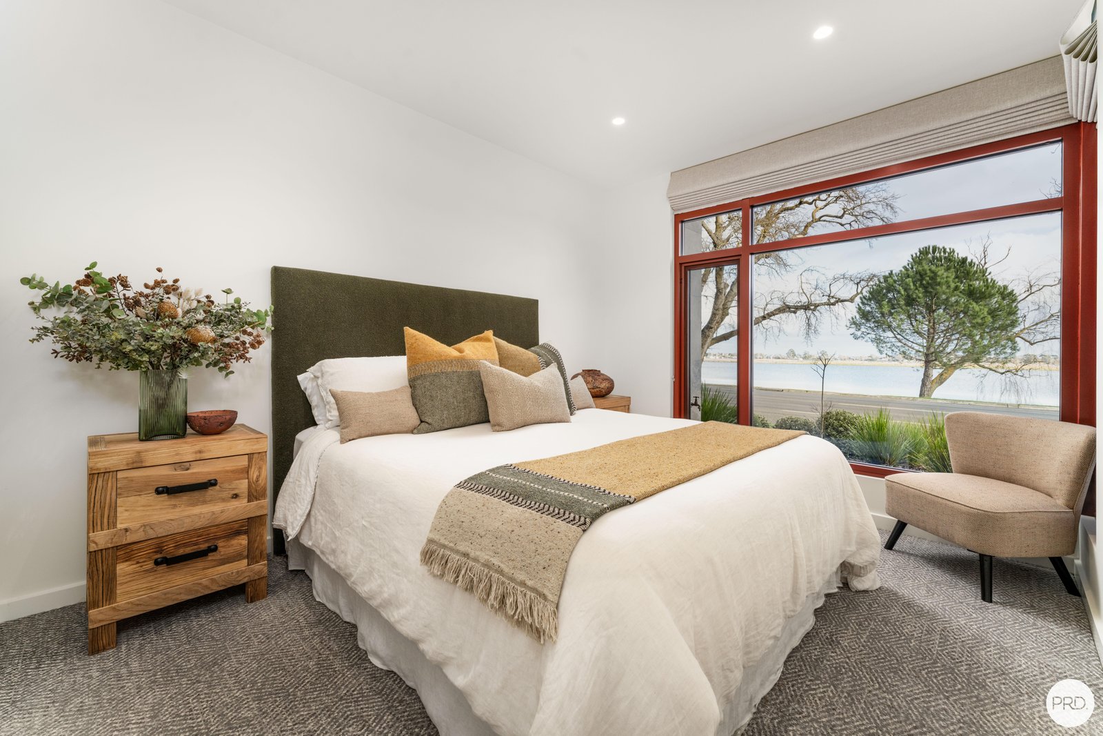 1/462 Wendouree Parade LAKE WENDOUREE 11