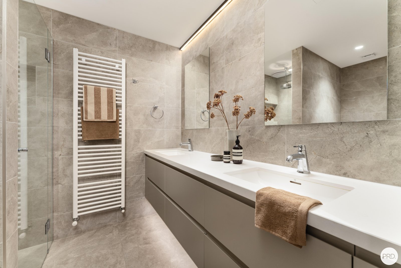 1/462 Wendouree Parade LAKE WENDOUREE 12