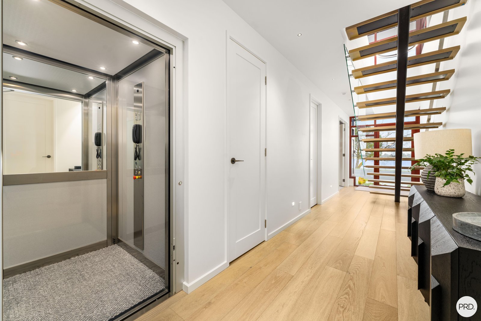 1/462 Wendouree Parade LAKE WENDOUREE 13