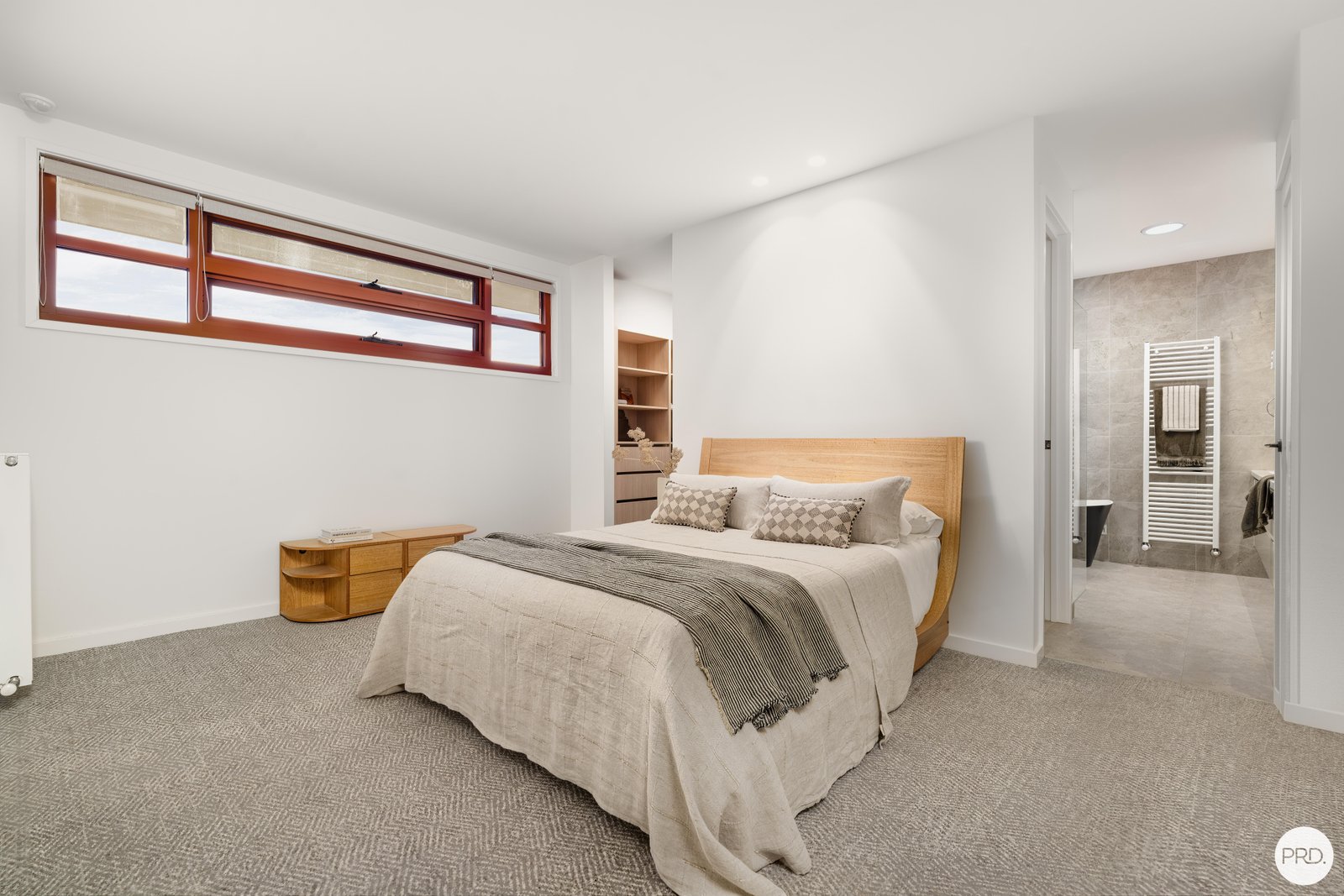 1/462 Wendouree Parade LAKE WENDOUREE 15