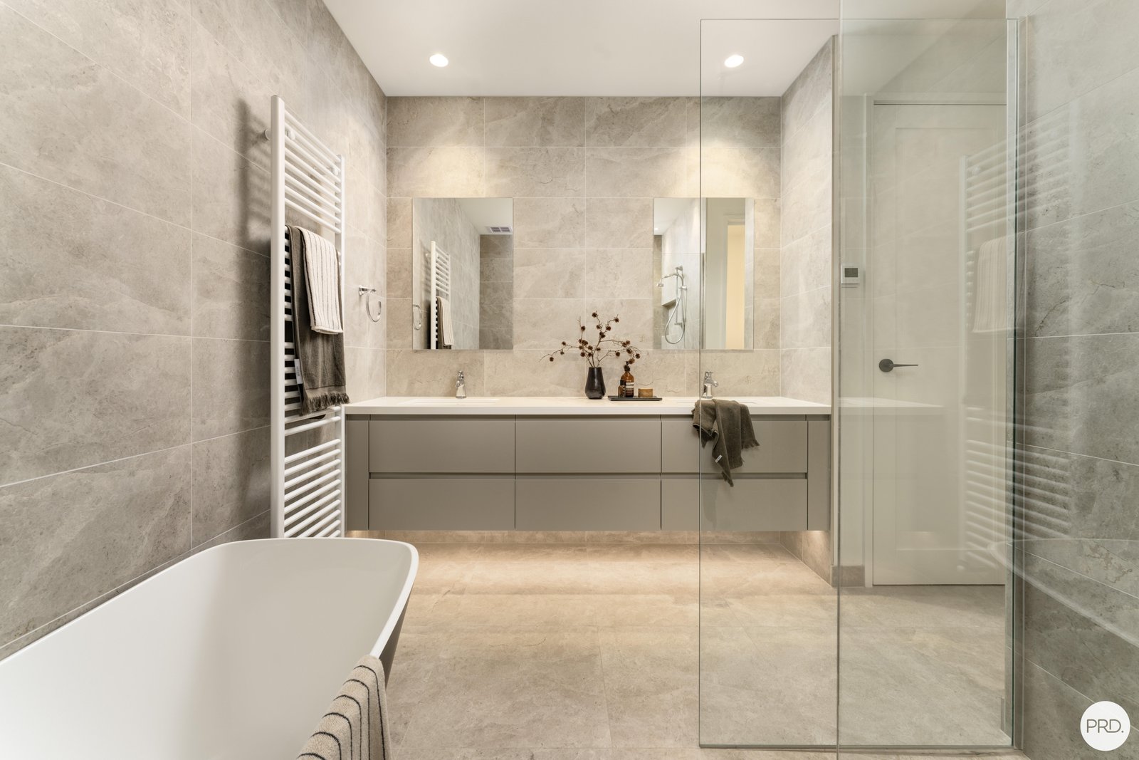 1/462 Wendouree Parade LAKE WENDOUREE 16