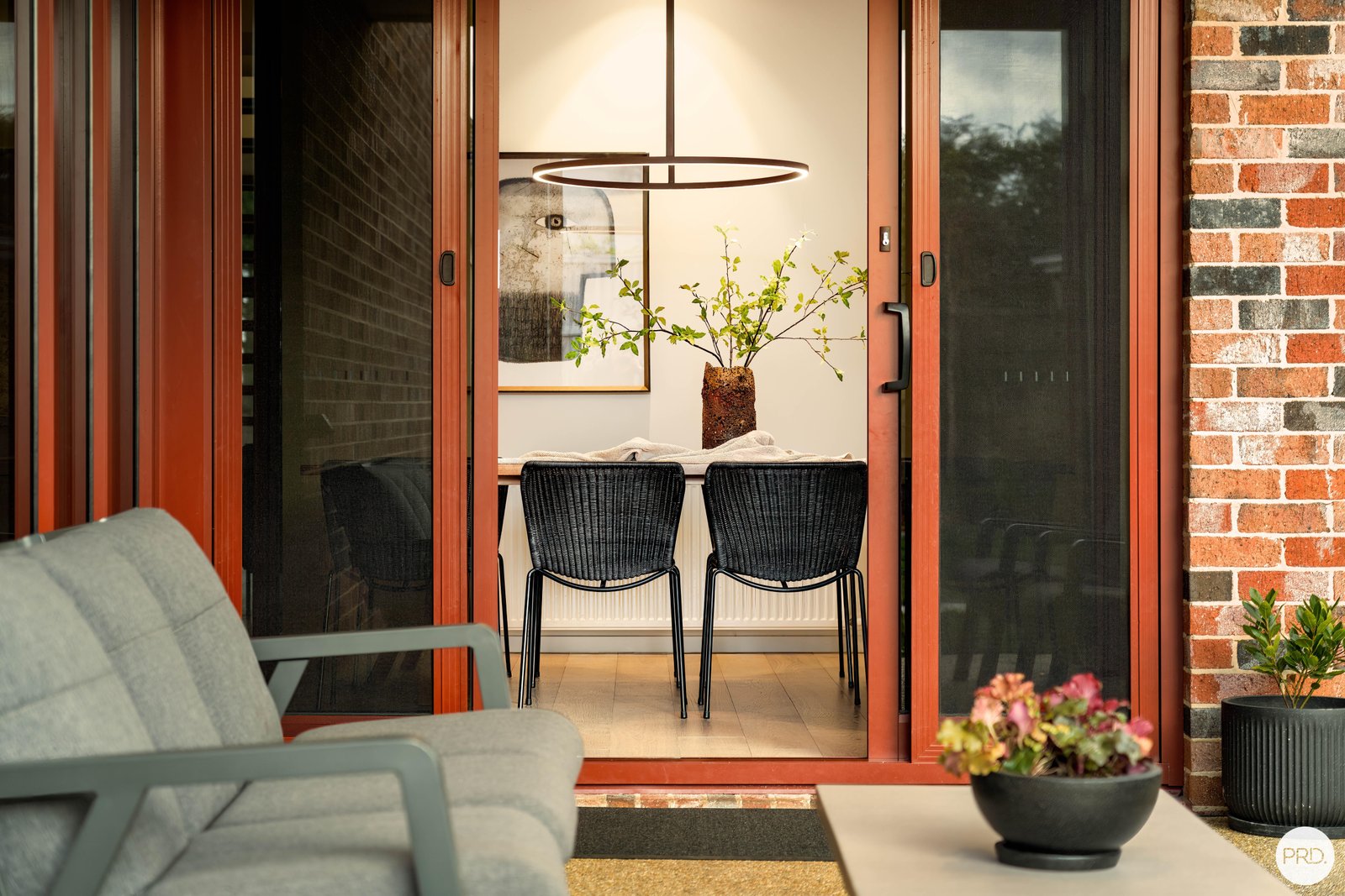 1/462 Wendouree Parade LAKE WENDOUREE 17