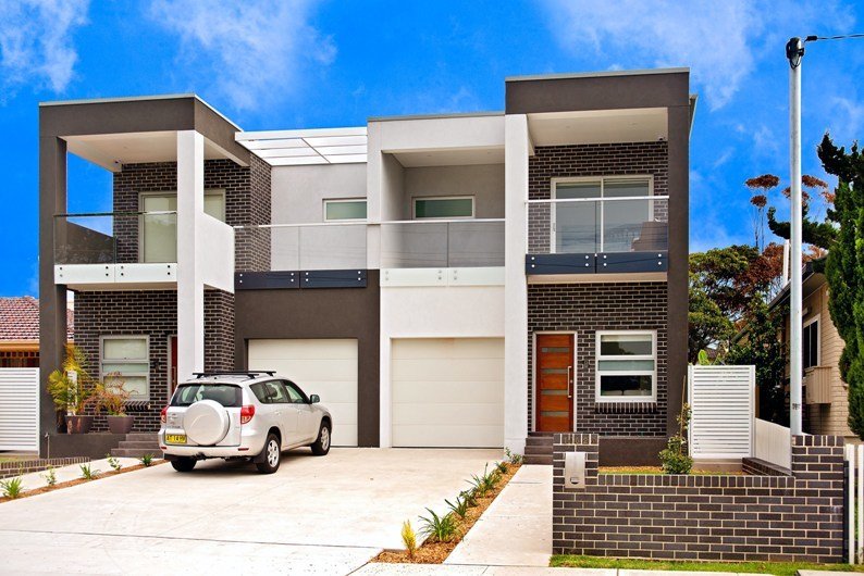 1462a Anzac Parade LITTLE BAY 4