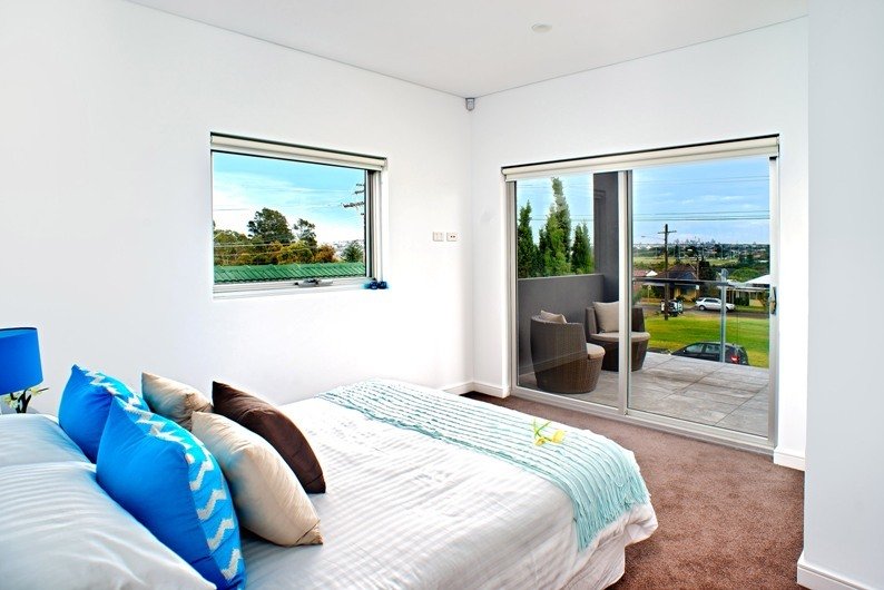 1462a Anzac Parade LITTLE BAY 6