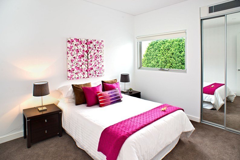 1462a Anzac Parade LITTLE BAY 7