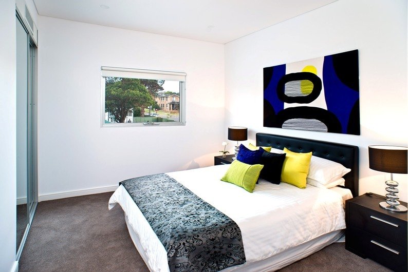 1462a Anzac Parade LITTLE BAY 9