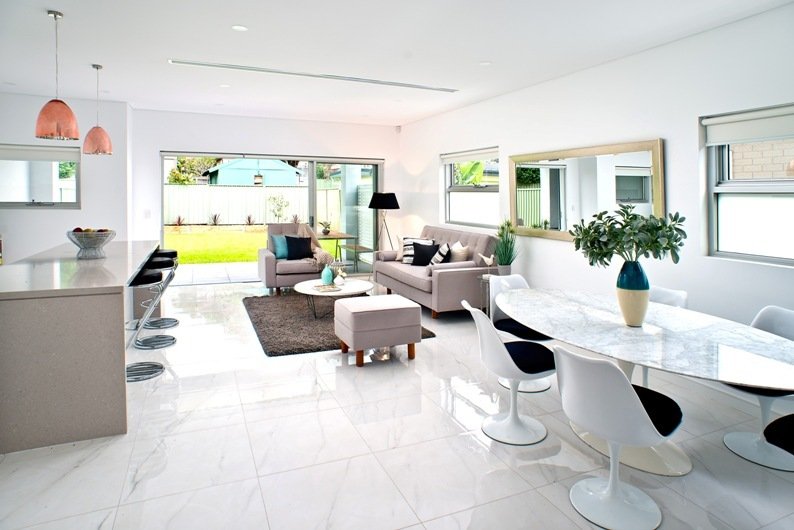 1462A Anzac Parade LITTLE BAY 1